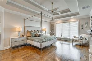 6343 Weatherby Road - Photo 20
