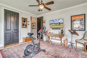 6343 Weatherby Road - Photo 27