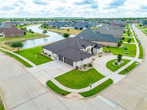 6343 Weatherby Road - Photo 3