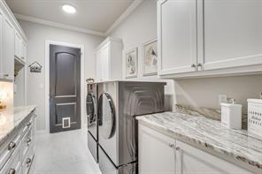 6343 Weatherby Road - Photo 31