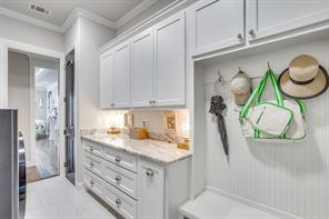 6343 Weatherby Road - Photo 32