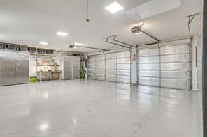 6343 Weatherby Road - Photo 33