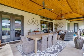 6343 Weatherby Road - Photo 36