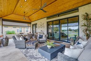 6343 Weatherby Road - Photo 37