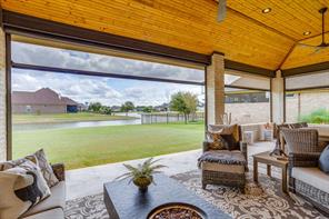 6343 Weatherby Road - Photo 38