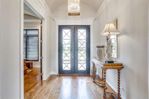 6343 Weatherby Road - Photo 6