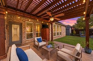 2402 Mallory Drive