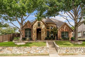 903 Windham Drive