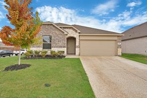 605 Freed Drive