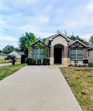 3201 Bois D Arc Street
