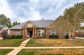 5201 Alexander Drive