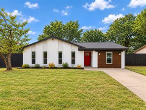 1904 Marvel Drive