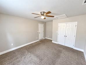 1904 Marvel Drive - Photo 13