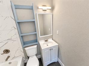1904 Marvel Drive - Photo 21