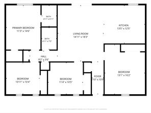 1904 Marvel Drive - Photo 23