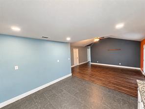 1904 Marvel Drive - Photo 8