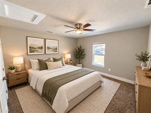 1904 Marvel Drive - Photo 9