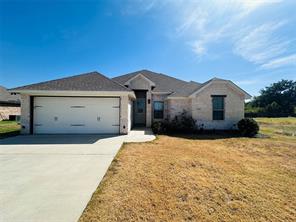 3341 White Horse Drive