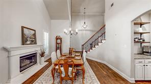 4319 Crown Knoll Circle - Photo 10