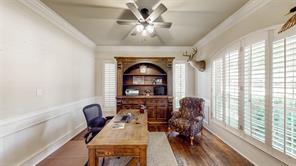 4319 Crown Knoll Circle - Photo 11