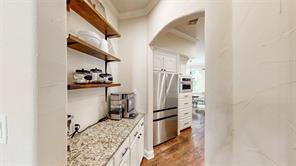 4319 Crown Knoll Circle - Photo 12