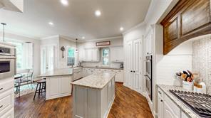4319 Crown Knoll Circle - Photo 13