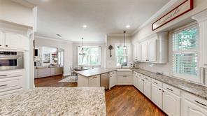 4319 Crown Knoll Circle - Photo 14