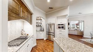 4319 Crown Knoll Circle - Photo 15