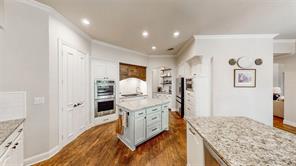 4319 Crown Knoll Circle - Photo 16