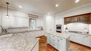 4319 Crown Knoll Circle - Photo 17