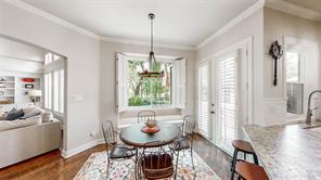 4319 Crown Knoll Circle - Photo 18