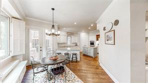 4319 Crown Knoll Circle - Photo 19