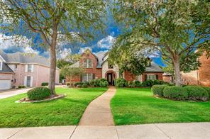 4319 Crown Knoll Circle - Photo 2