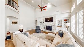 4319 Crown Knoll Circle - Photo 20