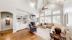4319 Crown Knoll Circle - Photo 22