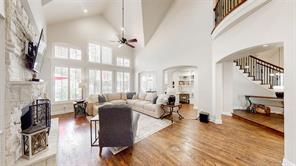 4319 Crown Knoll Circle - Photo 23
