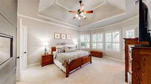 4319 Crown Knoll Circle - Photo 24