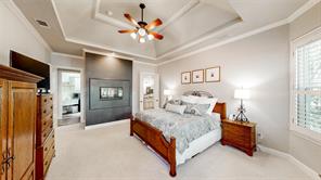 4319 Crown Knoll Circle - Photo 25