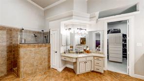 4319 Crown Knoll Circle - Photo 26