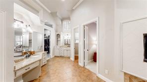 4319 Crown Knoll Circle - Photo 27
