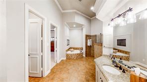 4319 Crown Knoll Circle - Photo 28