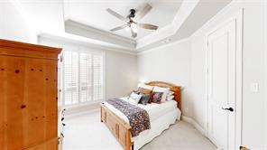 4319 Crown Knoll Circle - Photo 29
