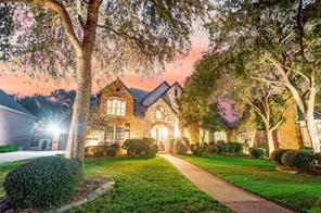 4319 Crown Knoll Circle - Photo 3