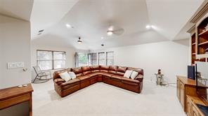4319 Crown Knoll Circle - Photo 30