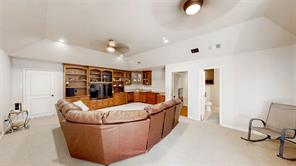 4319 Crown Knoll Circle - Photo 31