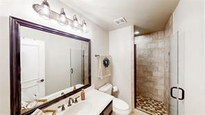 4319 Crown Knoll Circle - Photo 32