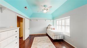 4319 Crown Knoll Circle - Photo 33