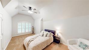4319 Crown Knoll Circle - Photo 34