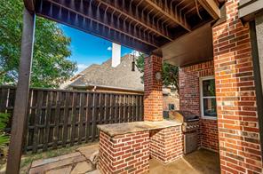 4319 Crown Knoll Circle - Photo 35