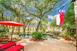 4319 Crown Knoll Circle - Photo 36